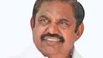 Release Cauvery water: Tamil Nadu