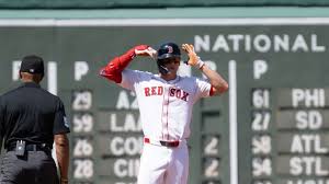 MLB.com - News update