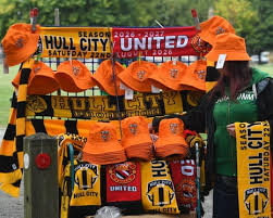 Hull City v Manchester United: Premier League – live — The Guardian