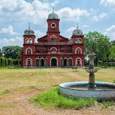 Kapurthala