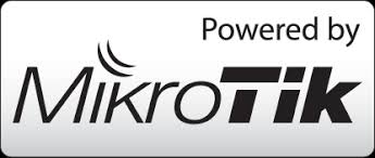 Image result for logo mikrotik os