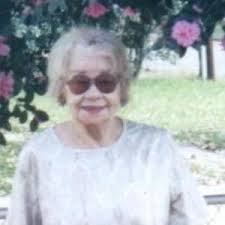 Ruth E. Dixon Aliff Obituary - Coal City, West Virginia - Blue ... - 2112567_300x300