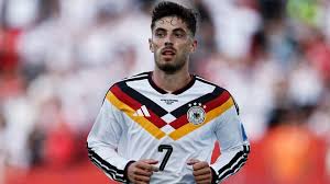 How to watch World Cup free today, free stream Netherlands vs. Morocco