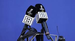 Sports.fr - News update