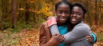 Image result wey dey for images of beautiful african children