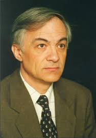 Picture of dr Vladan Djordjevic - vladanop