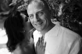 Riviera Maya Trash The Dress Cenote and Beach – Anoushka and Alexander Riviera Maya Trash The Dress ... - Riviera-Maya-Trash-Dress-Underwater_AA_0003