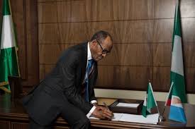 Image result for muhammadu buhari