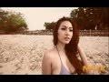 Image result for model bikini indonesia