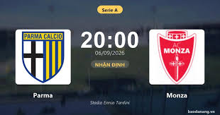 Pronostico Parma-Monza: la squadra ospite avrà problemi a causa delle numerose assenze.