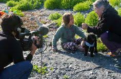 Bildergebnis für ALUTIIQ PEOPLE