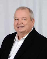 Gary West is our most recent addition to Hot Springs 1st Choice and when it comes to land we consider Gary to be our voice of experience. - Gary_West