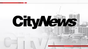 CityNews Halifax - News update