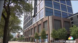 NBC 5 Dallas-Fort Worth - News update
