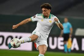 El Aynaoui to start against Pisa