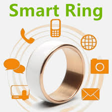 samsung smart ring에 대한 이미지 검색결과