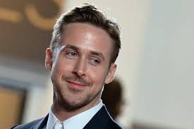Résultat de recherche d'images pour "gosling"