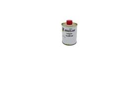 Imagem de Catalisador Primer 150ml 5.1 Brazilian