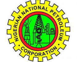 Image result for NNPC LOGO