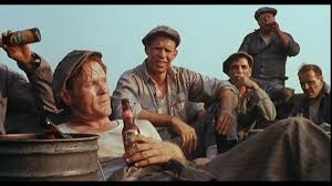 Image result for the shawshank redemption review