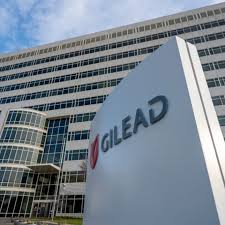 BIONTECH SE ADR STOCK QUOTE U S NASDAQ visual data 4