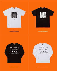 News source: UP TO DATE