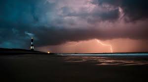Omroep Zeeland - News update