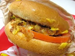 Image result for animal style