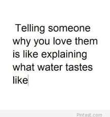 Tag: tumblr 2014 quotes | Pintast via Relatably.com