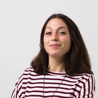 Epik Group Employee Micol Montesanti's profile photo