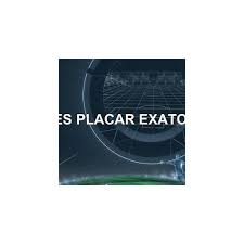 palpite dos jogos de hoje placar exato