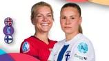 UEFA.com - News update