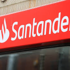 This Bank Stock Has Remained A Jim Cramer Favorite For More Than A Year - Yahoo Finance Singapore
