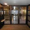 Appartement louer Paris 15e 75015 - Logic-immo