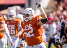 Live updates: No. 5 Texas vs. Texas State — KXAN Austin