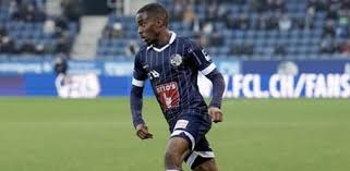 الزمالك اليوم - News update