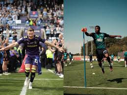 Coventry City vs Monaco Live Streaming: When And Where to Watch Pre-Season Friendly in US, UK, Monaco, And More
