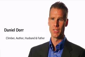 Videos | Daniel Dorr - Daniel-Dorr-interview-image