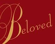 Toni Morrison Beloved novel 124 Bluestone Road haunted house illustration, Beloved ghost girl emerging from water illustration, Sethe and Beloved mother daughter haunting illustration, AI generated