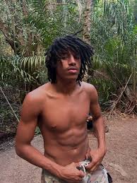 "Krasse Figur": Kim Gloss zeigt, dass ihr Training sich auszahlt