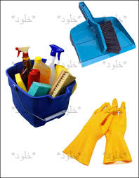 شركة تنظيف كنب جنوب الرياض 0562048024 تنظيف موكيت Images?q=tbn:ANd9GcRM3lkla9gCV_b1y-yaaVXbFx1o58hDcf1vWC8D1MB_FZNgafSP1A