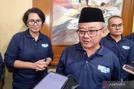 ANTARA News - News update