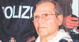 mafya ile ilgili görsel sonucu