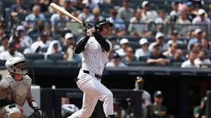 Yahoo Sports - News update