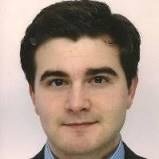 The North of England P&I Association Limited Employee Daniel Mayne's profile photo