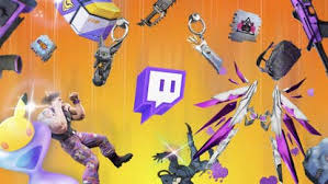 Eurogamer.de - News update