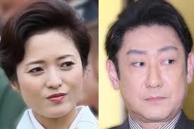 News source: Yahoo!ニュース