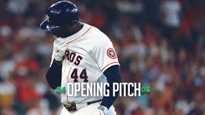 MLB Predictions, Picks: Sean Zerillo’s Bets for April 6