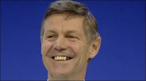 「matthew parris」の画像検索結果