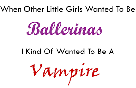 Ballerina-Vs-Vampire-quotes-4295330.jpg Photo by bubazjay ... via Relatably.com